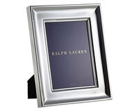 إطار كوف 5X7 إطار كوف 5X7, small